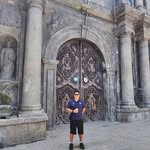 Bobby Smiley - @bobbyyo - Instagram