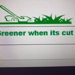 Bobby Smiley - @greener_when_its_cut - Instagram
