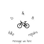Bobby Smiley - @b_and_d_bike_repairs - Instagram