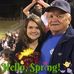 Bobby Smiley - Facebook
