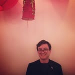 Bobby Smiley - @bobbysmiley - Instagram