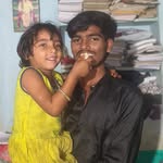 Bobby Smiley - @__bobby__smiley__88 - Instagram