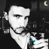 Bobby smiley - @bobby.smiley15 - TikTok