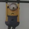 bobbysmaz - @bobbysmiley2019 - TikTok