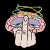 🍄🪐😤😶‍🌫️🍃 - @bobbysmiley07 - TikTok