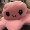 Bobbysmileyboy - @bobbysmileyboy - TikTok