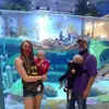 bobbysmileyjr6969 - @bobbysmileyjr6969 - TikTok