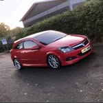 Bpbby Smiley - @bobby_smiley_ - Instagram