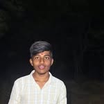 Prashanth Kumar - @smiley__bobby__78 - Instagram