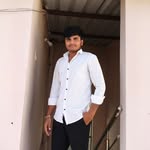 Ramavath Gowtham - @bobby_smiley_._ - Instagram