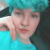 Bobbie Smith - @bobbiesmith227 - TikTok