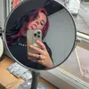 Bobbie Smith - @bobbiesmith - TikTok
