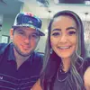 Bobby Smith3445 - @bobbysmith1008 - TikTok