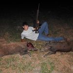 Bobby Smith - @bobbysmith283 - Instagram