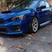 Bobby Smith - Facebook