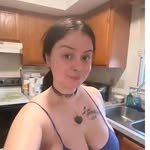 Bobby smith - @bobbysmith6623 - Instagram