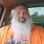 Bobby Smith - @big_bob_87 - Instagram