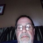bobby smith - @bobbysmith2014 - Instagram