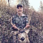 Bobby Smith - @rbsmith_69 - Instagram