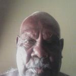 Bobby Smith - @bobbysmith548 - Instagram