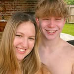 Bobby Smith - @bobbyp1ayz - Instagram
