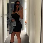 Bobby Smith - @horseydoll1 - Instagram