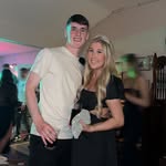 Bobby Smith - @bobbys175 - Instagram