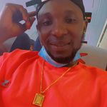 Bobby Smith - @bobbysmith4041 - Instagram