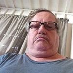 Bobby Smith - @bobbysmith4037 - Instagram