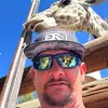 Bobby Smith - @bobbysmith3131 - TikTok