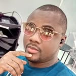 Bobby Smith - @bobbysmith430 - Instagram