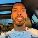 Bobby Smith - @bobby__smith__ - Instagram