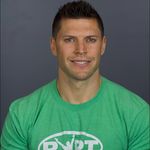 Bobby Smith - @coachbobbysmith - Instagram