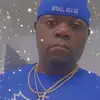 Bobby Smith - @bobby.smith19 - TikTok