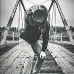 Bobby Smith - @fitdadwithcameras - Instagram