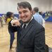 Bobby Smith - Facebook