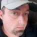 Bobby Smith - Facebook