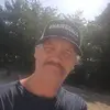 bobby Smith - @bobbysmith37586 - TikTok
