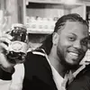 Bobby Smith - @bobbysmith848 - TikTok