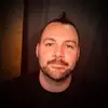 Bobby Smith - @bobbysmith9086 - TikTok
