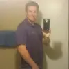 Bobby Smith - @bobbysmith0 - TikTok