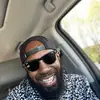 Bobby Smith - @bobbysmith010 - TikTok