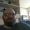 bobby smith - @bobbysmith2808 - TikTok