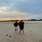 Bobby Smith - @bobby._.smith10 - Instagram