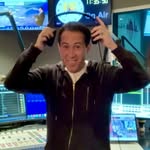 Bobby Smith - @thebobbysmith - Instagram