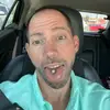 Bobby Smith - @bjs7296 - TikTok