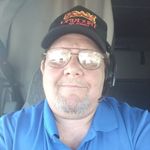 Bobby Smith - @bobbysmith9726 - Instagram