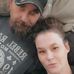 Bobby Smith - Facebook