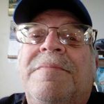 Bobby Smith - @bobby.smith.79462 - Instagram
