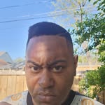 Bobby Smith - @nonstop214 - Instagram